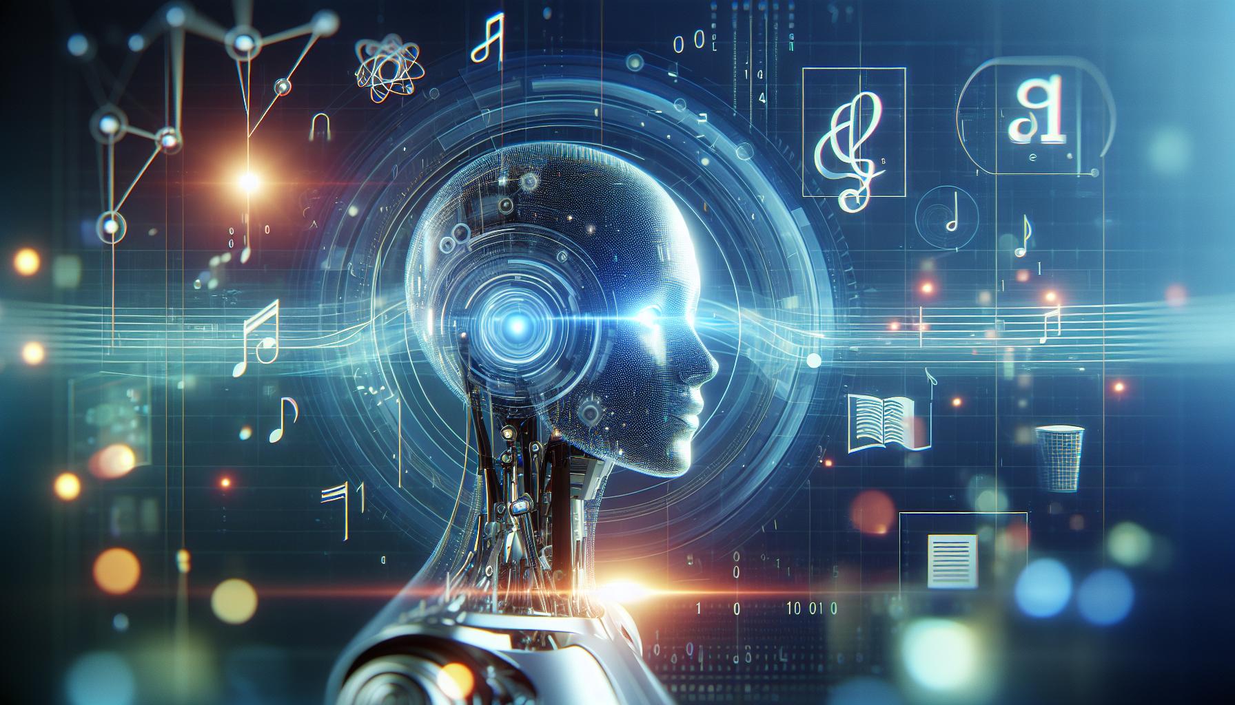 How Can I Use an AI Elvis Voice for Free? Top Tools Reviewed 4 Transforming Your Text into Song: Tips for Using AI Tools Effectively