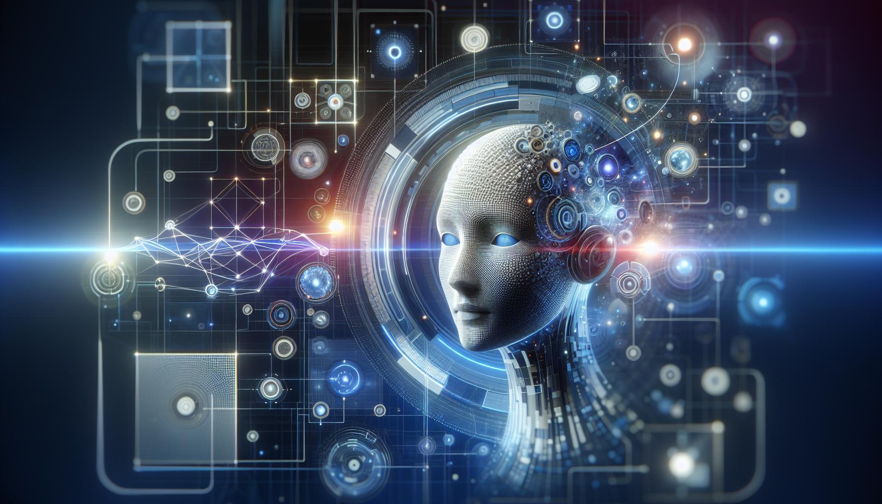 AI Phone Scheduling Prompt: Automate Appointments with Smart AI Prompts 5 Troubleshooting Common Issues with AI Scheduling Systems