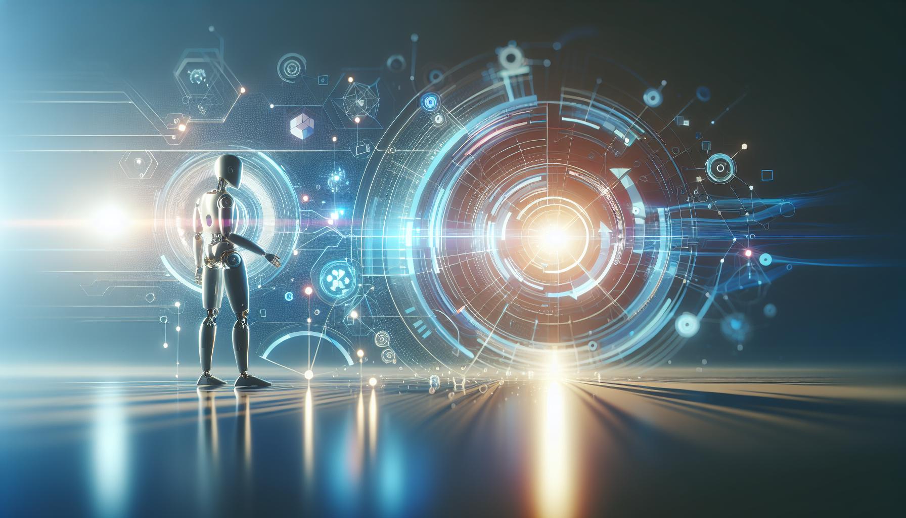 Troubleshooting Common Issues When Jailbreaking Claude 3