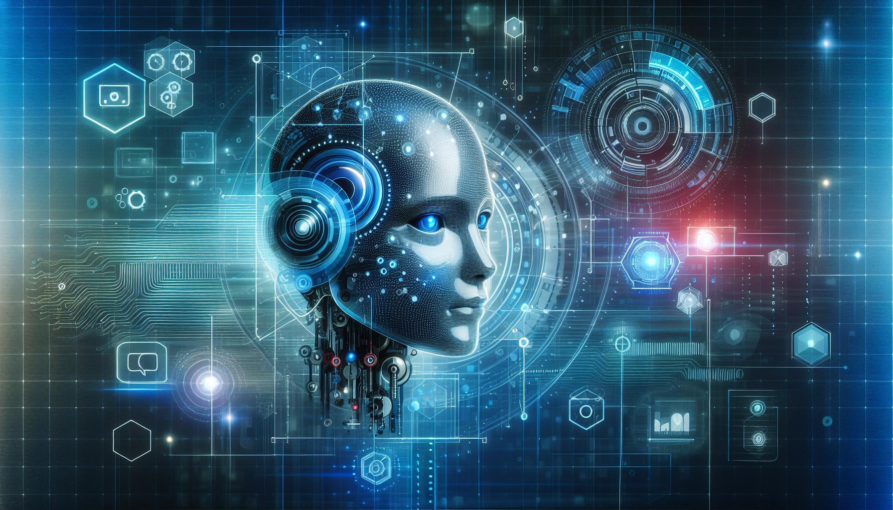 How to Paste an Excel Table into ChatGPT: Quick Data Sharing Tips 5 Troubleshooting Common Issues When Pasting Data