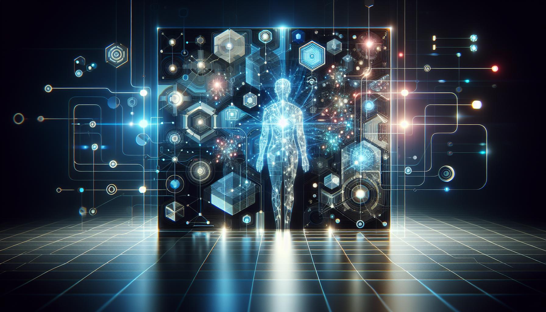 AI Prompt HTML Template: Build Powerful AI Workflows with Ready-to-Use Templates 4 Troubleshooting Common Issues When Using AI Templates