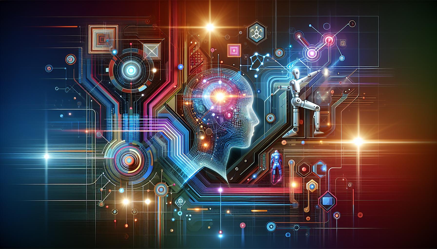 Is Claude.ai Down? How to Check Status and Find Alternatives Fast 6 Troubleshooting Tips: How to Resolve Access Issues