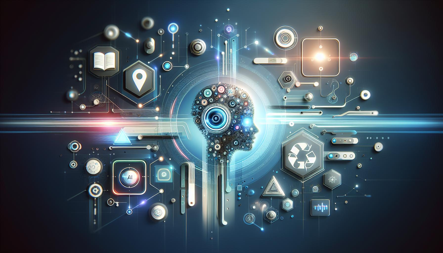 Uberduck AI: Create Hyper-Realistic AI Voices for Any Project 3 Uberduck AI: Create Hyper-Realistic AI Voices for Any Project