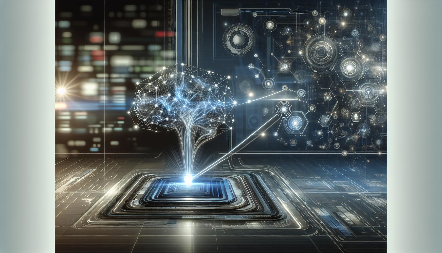 Does DreamBox Learning Use AI? Inside Adaptive Learning Tech 3 Understanding Adaptive Learning: What It Means for Education