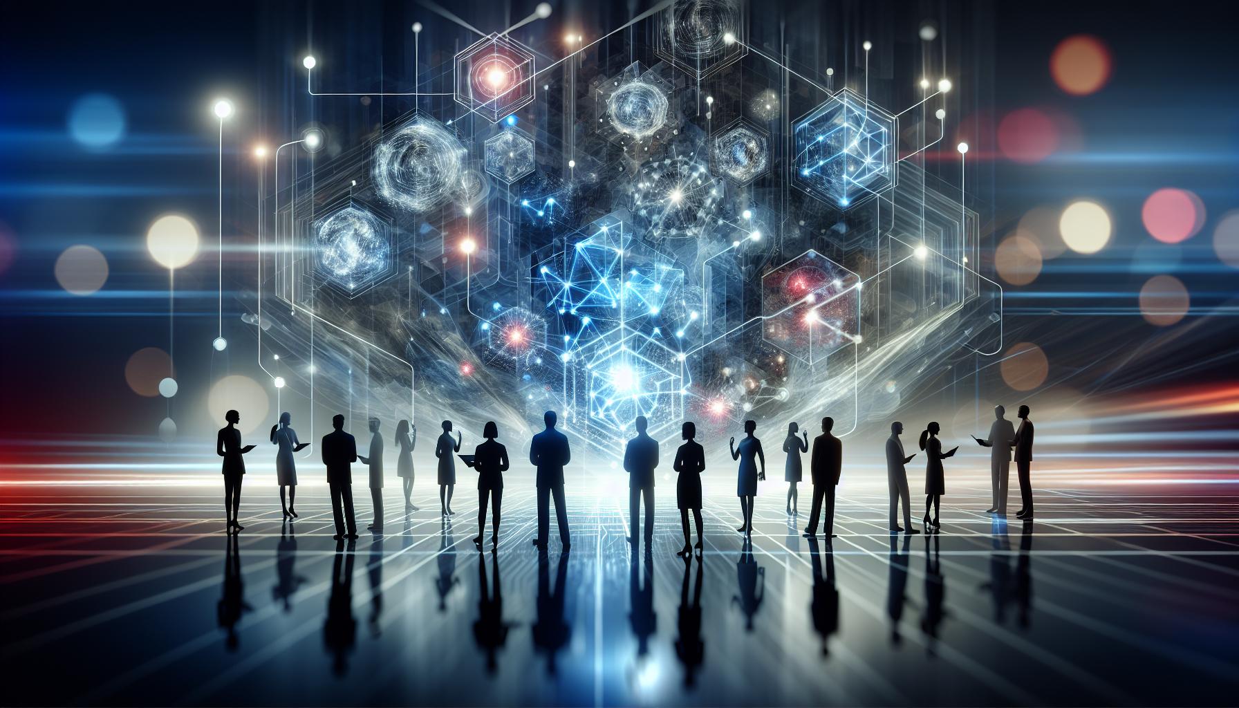 How to Use AI for Affinity Diagrams: Boost Team Collaboration 3 Understanding Affinity Diagrams and Their Role in Team Collaboration