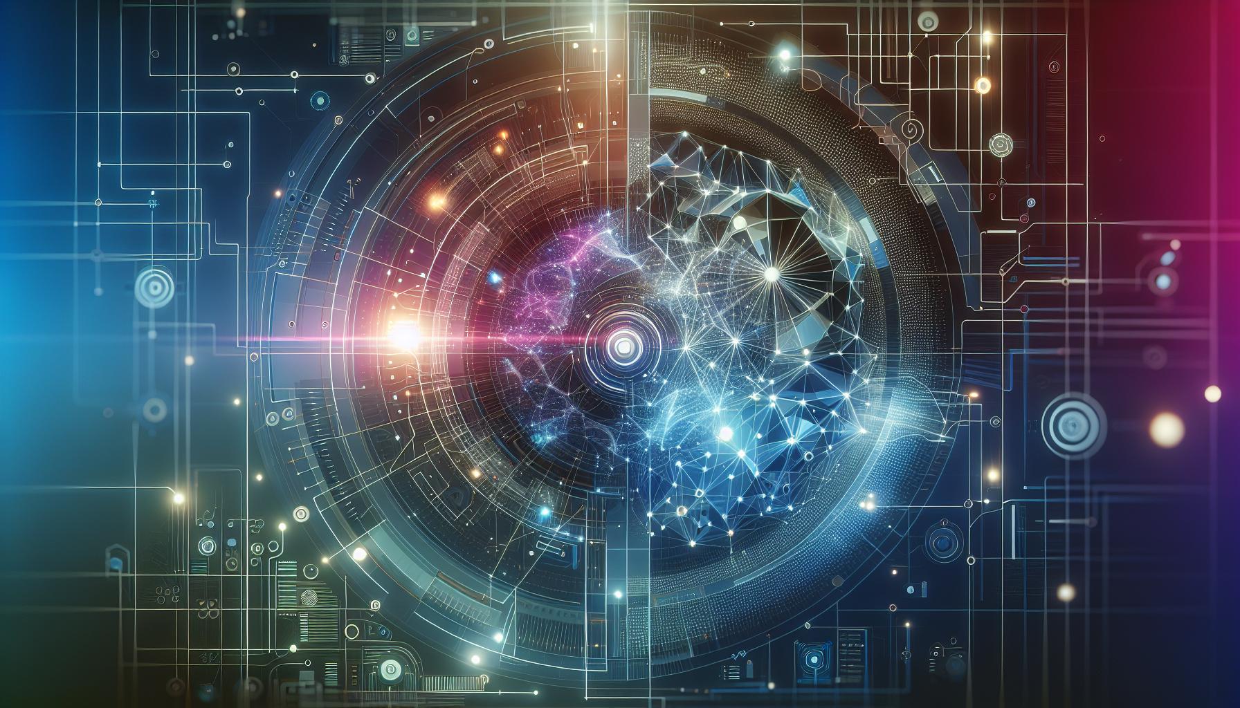 Tabnine: Boost Coding Efficiency with AI-Powered Code Completion 3 Understanding AI-Powered Code Completion: What It Means for Developers