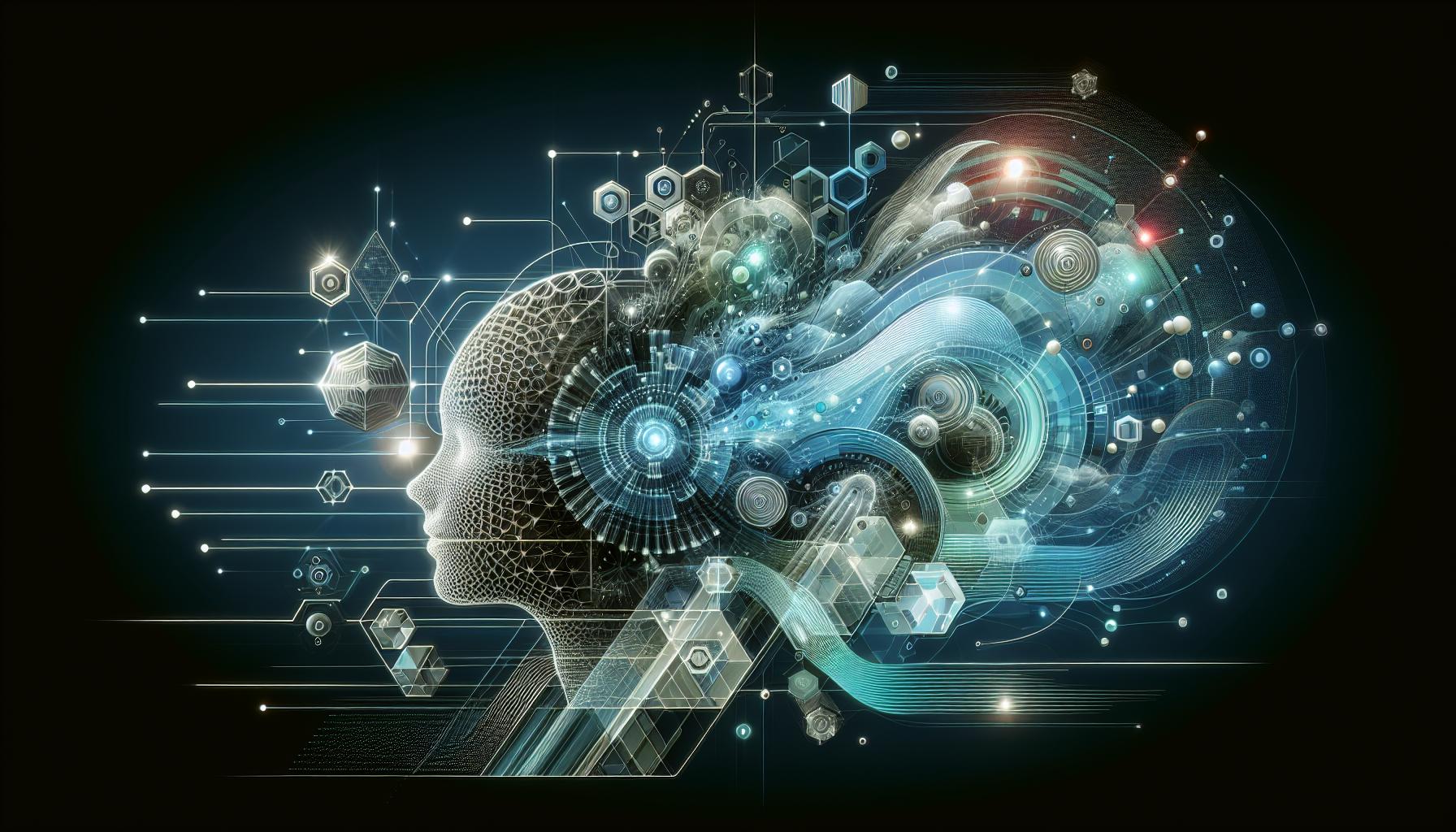 Understanding AI-Powered Graduation Photo Generation