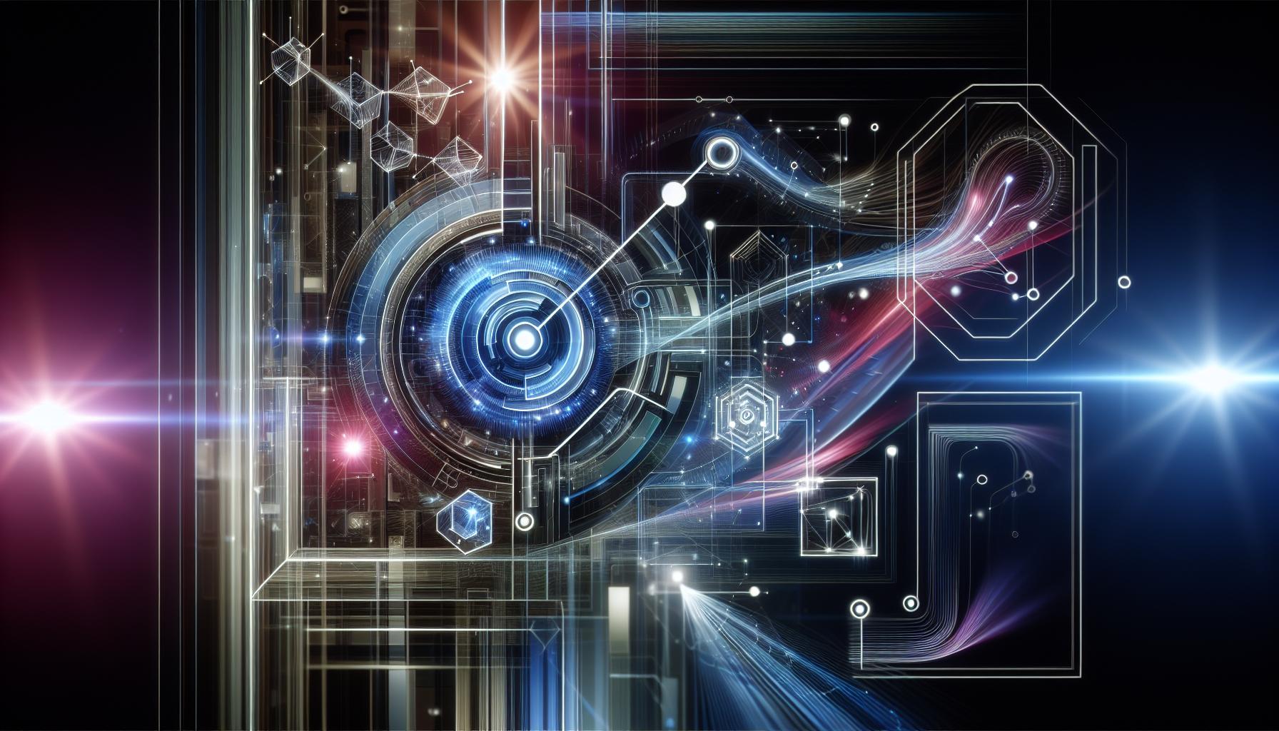 Will AI Become Advanced Enough to Write Good Application Essays? 3 Understanding AI's Current Writing Capabilities