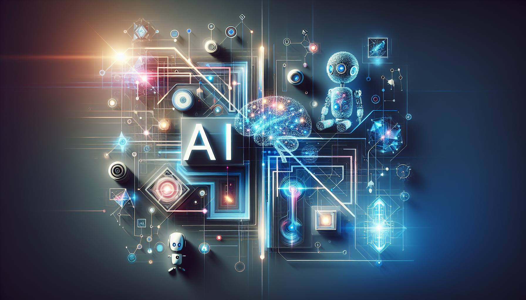 Understanding AI in Animal Breeding: A Beginner's Guide