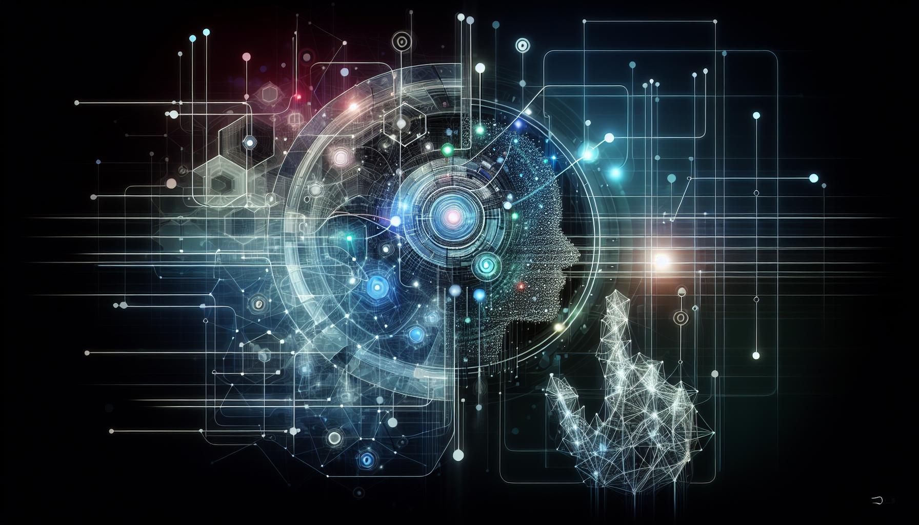 What Is the Best Answer Engine Optimization for AI? Strategic Guide 3 Understanding Answer Engine Optimization: What Sets It Apart in the AI Landscape