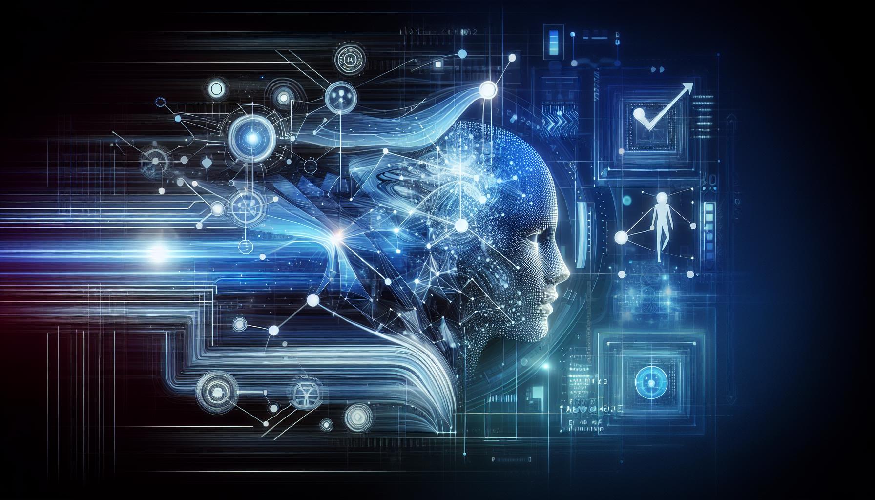 What Is the Smartest AI? Ranking the Top Artificial Intelligence Systems 3 Understanding Artificial Intelligence: A Brief Overview