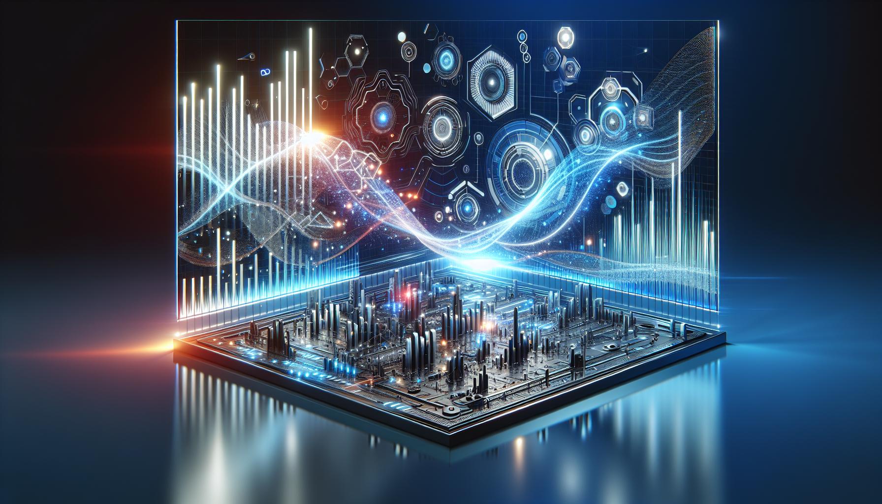 Is Autotune AI Revolutionizing Music Production? Expert Analysis 3 Understanding Autotune: The Basics Behind the Technology