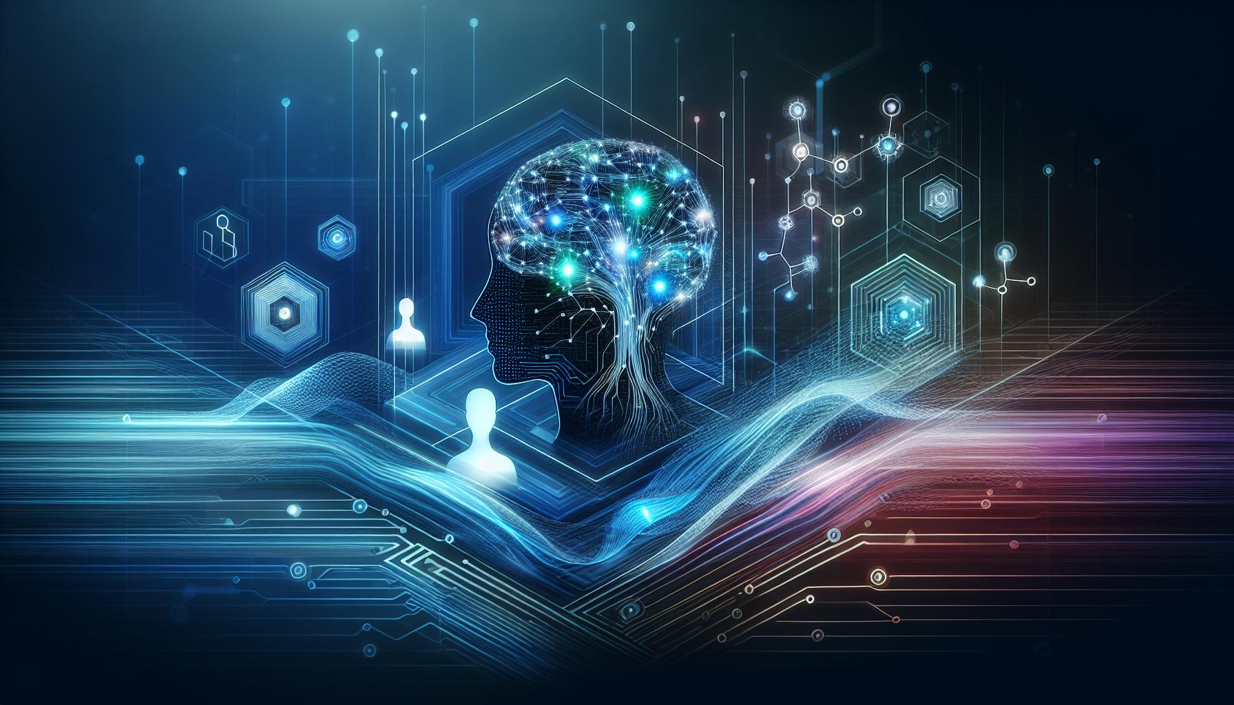 Feedough AI Prompt Generator: Accelerate Content Creation with Feedough AI 4 Understanding the Basics of AI-Powered Content Generation