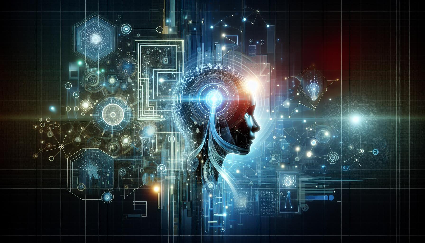Can CodeSignal Detect ChatGPT? AI in Technical Assessments 3 Understanding the Basics of AI-Powered Technical Assessments
