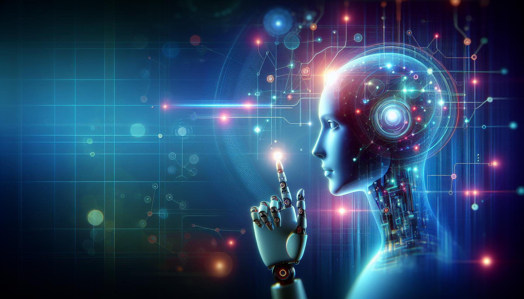 Understanding the Basics of Air AI Pricing Models