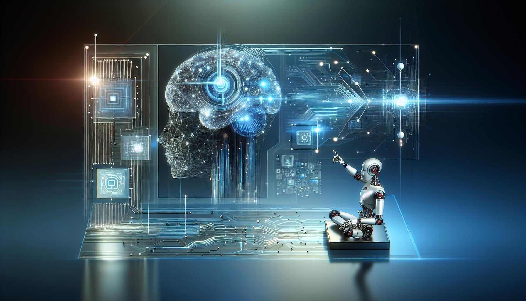 Why Won't Character AI Work? Solutions to Common Problems 3 Understanding the Basics of Character AI: What You Need to Know