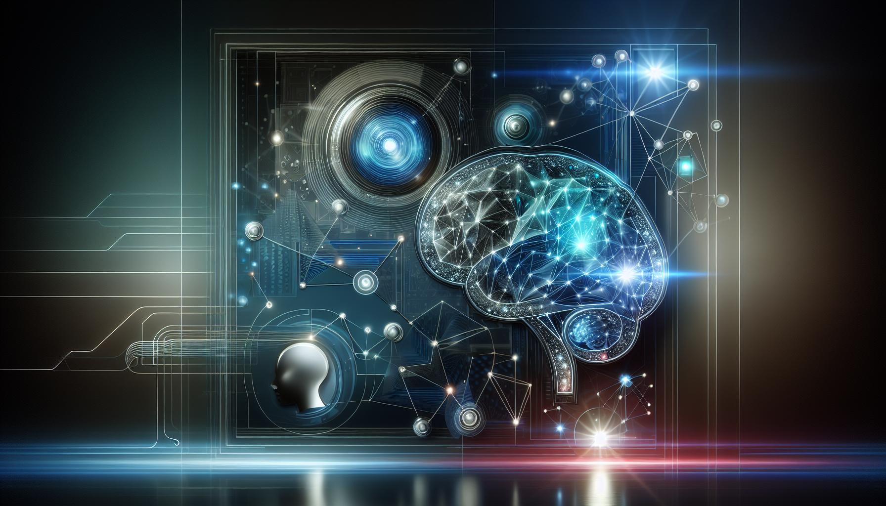 AI Smut Story Generator: Create Adult Fiction with Machine Learning 3 Understanding the Basics: How AI Generates Adult Fiction