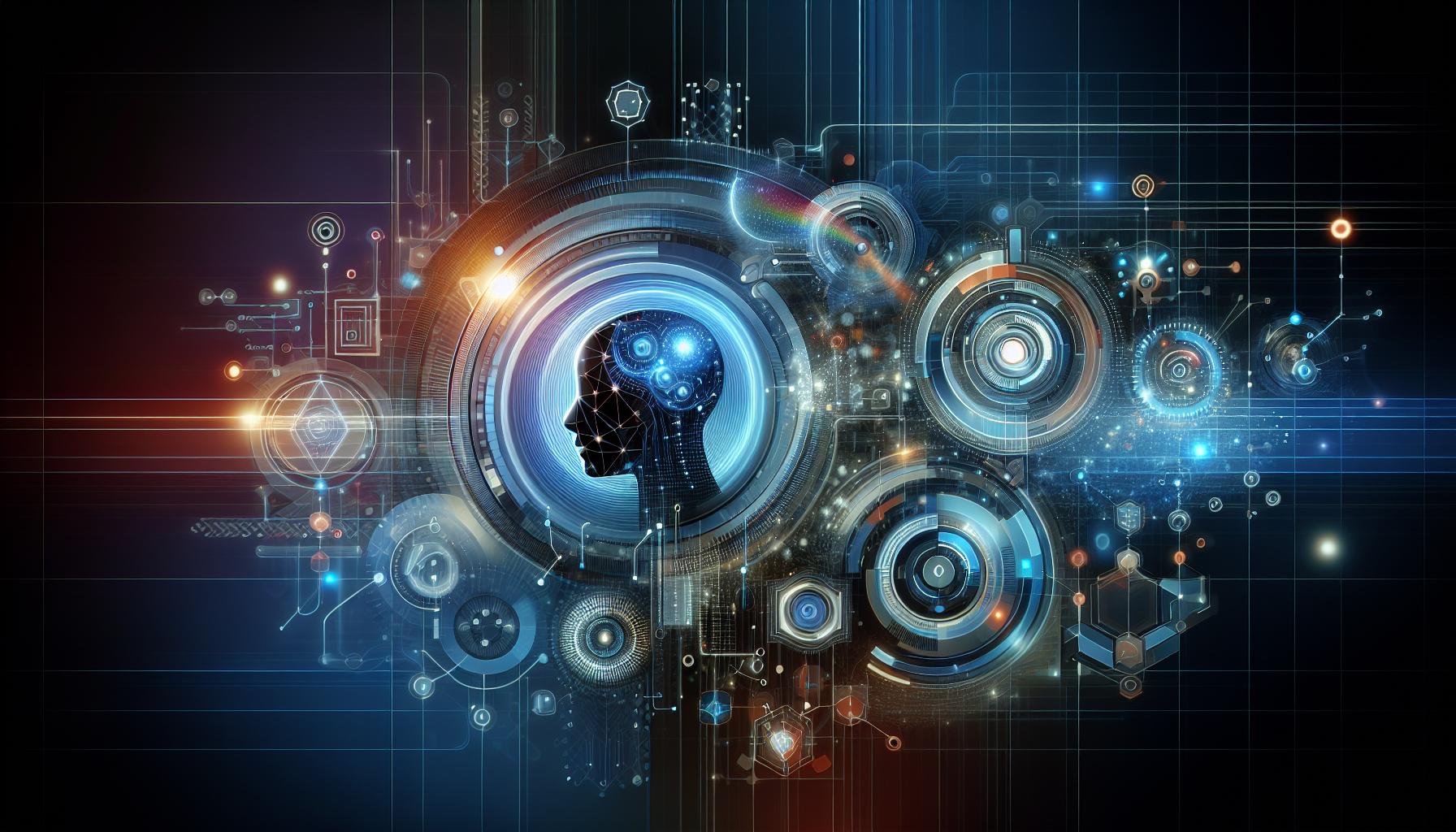 Lease Review AI Prompt Legal: Streamline Contract Analysis with AI-Powered Prompts 3 Understanding the Basics of Lease Reviews: Why They Matter