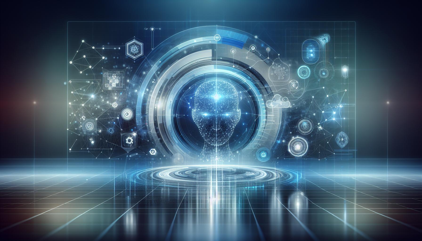 What Is AI Orchestration? Streamline Workflows with Next-Gen Automation 4 Understanding the Basics of AI Orchestration