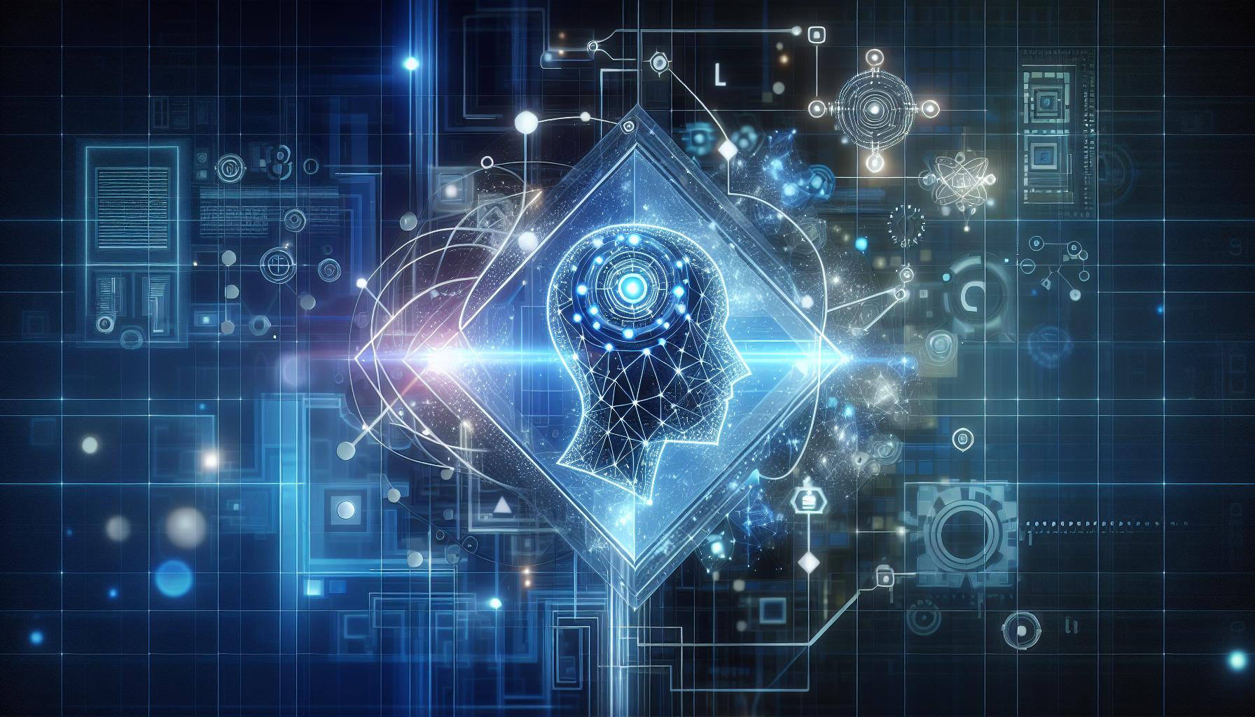 Understanding the Basics of Quantum AI and Its Role in Trading