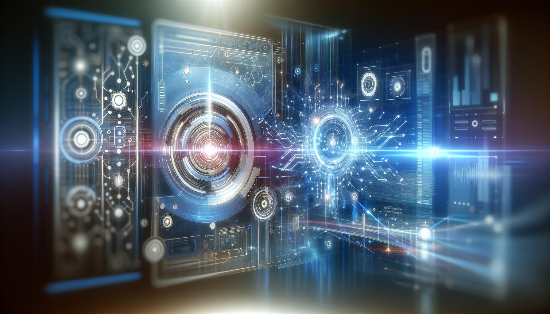 Understanding the Basics of Talkie AI and Its Functions