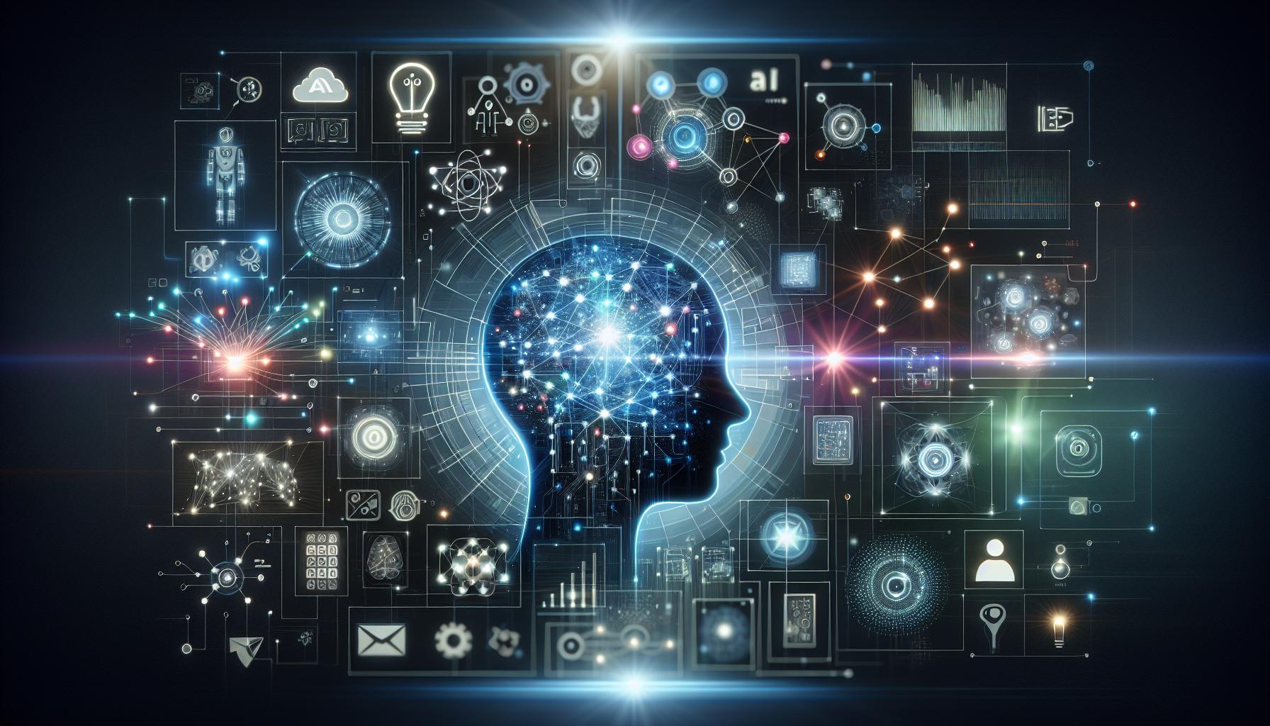 Understanding the Basics of AI Video Length Extension