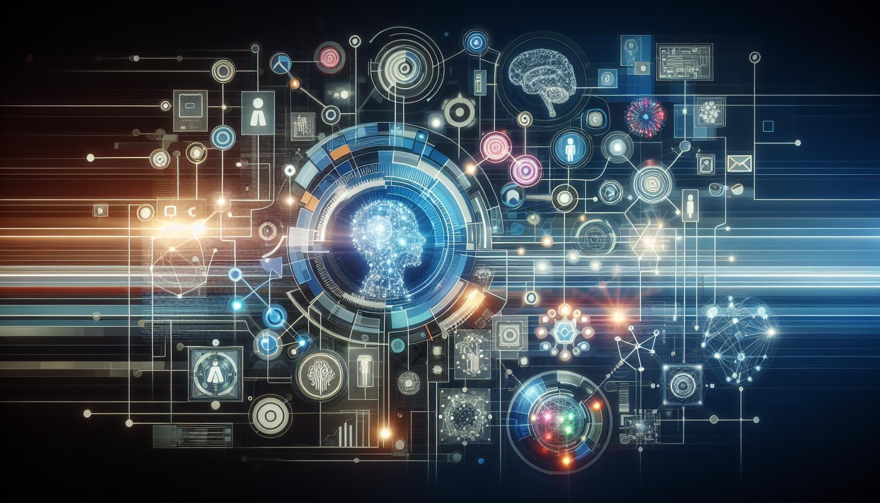 Is AIS Special Education Transforming Learning for Diverse Students? 3 Understanding the Basics: What is AIS Special Education?