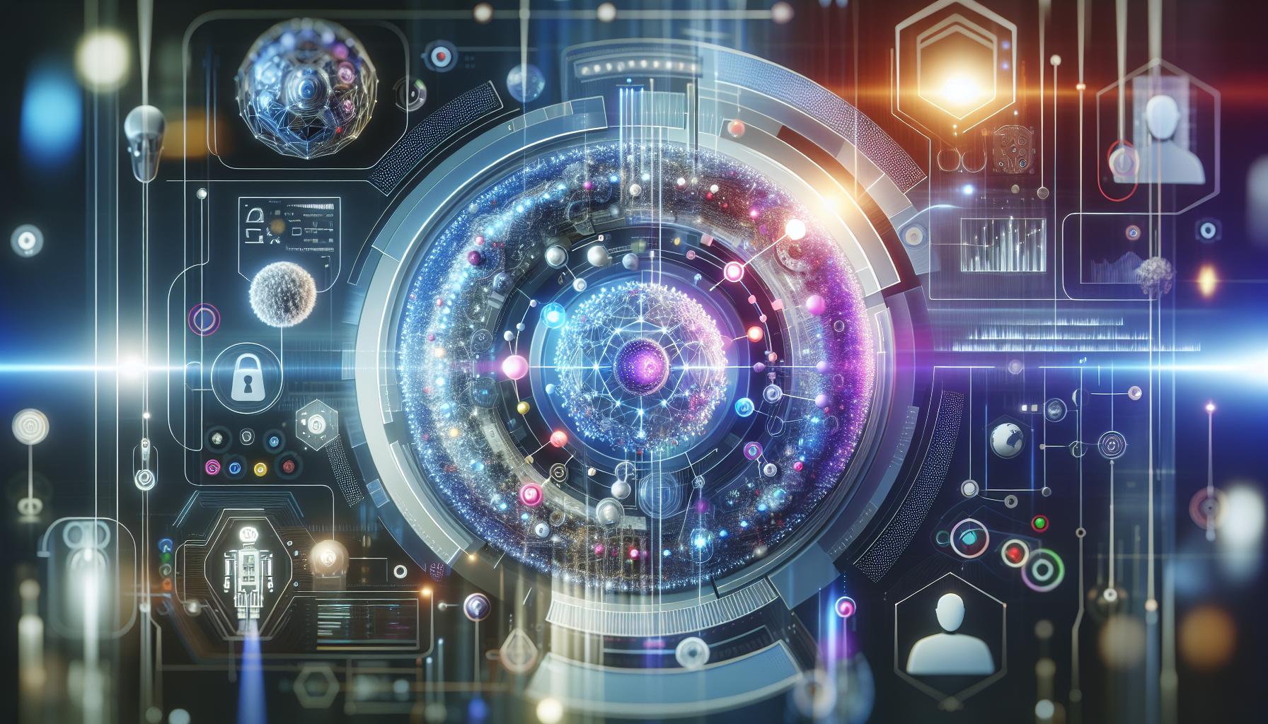 Understanding the Basics: What is Chub AI?