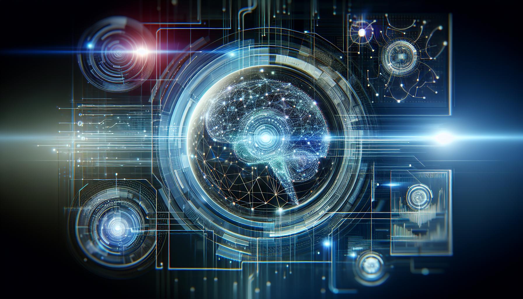 What Is the Difference Between Genius.ai Copilot and Heartbeat? 4 Understanding the Basics: What Are Genius.ai Copilot and Heartbeat?