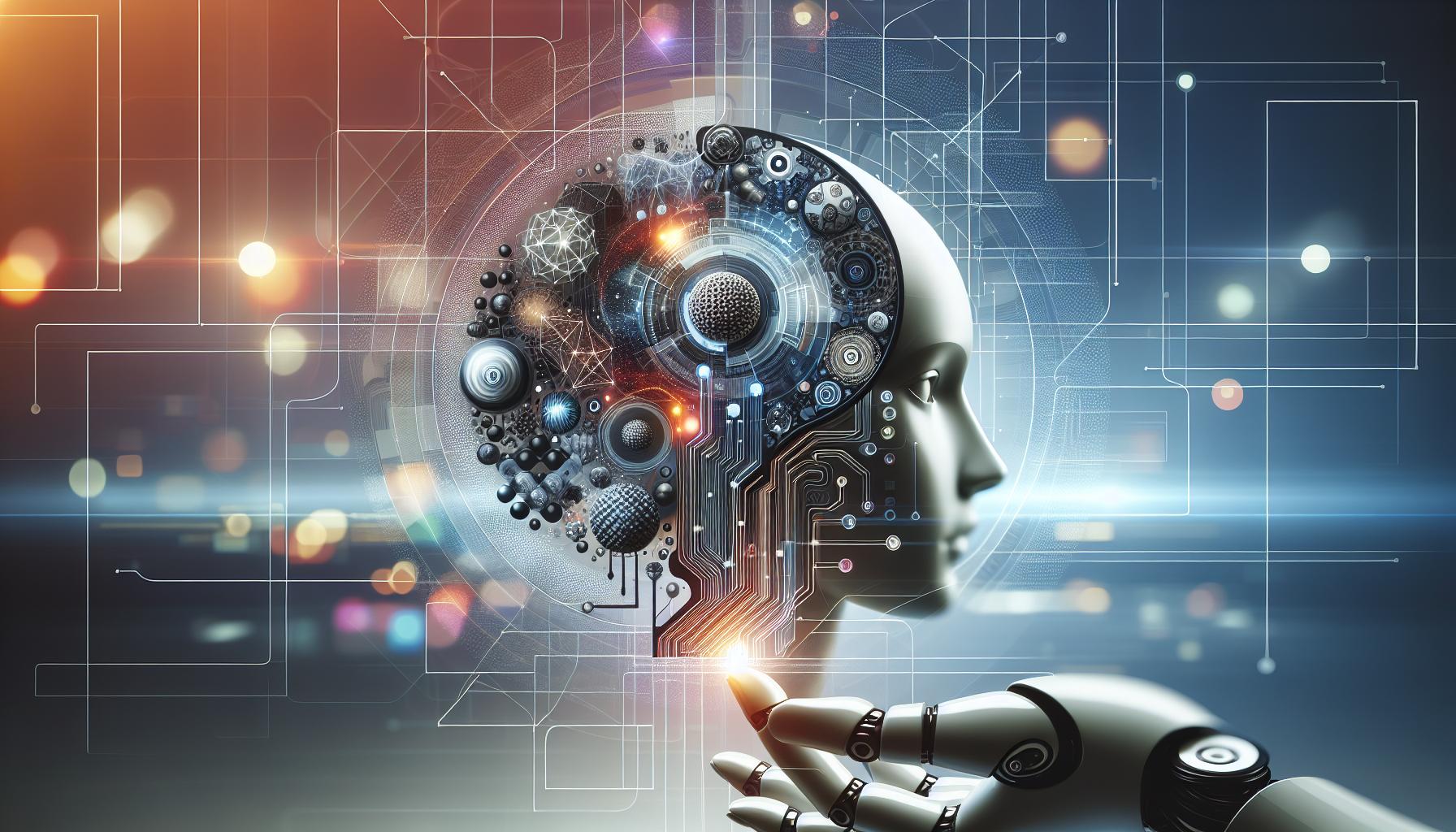 What Are Tokens in Janitor AI? Understanding Usage and Limits 3 Understanding the Basics: What Are Tokens in Janitor AI?