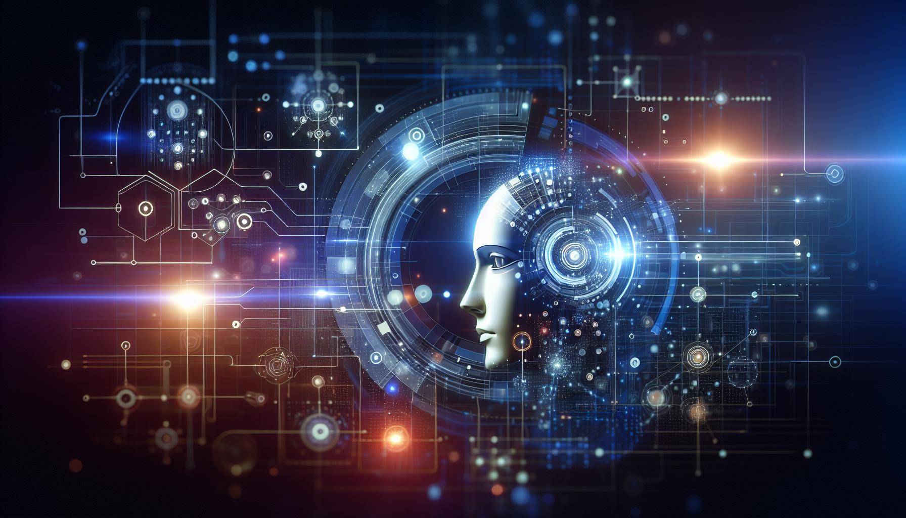 Understanding the Basics: What is AI in Writing?