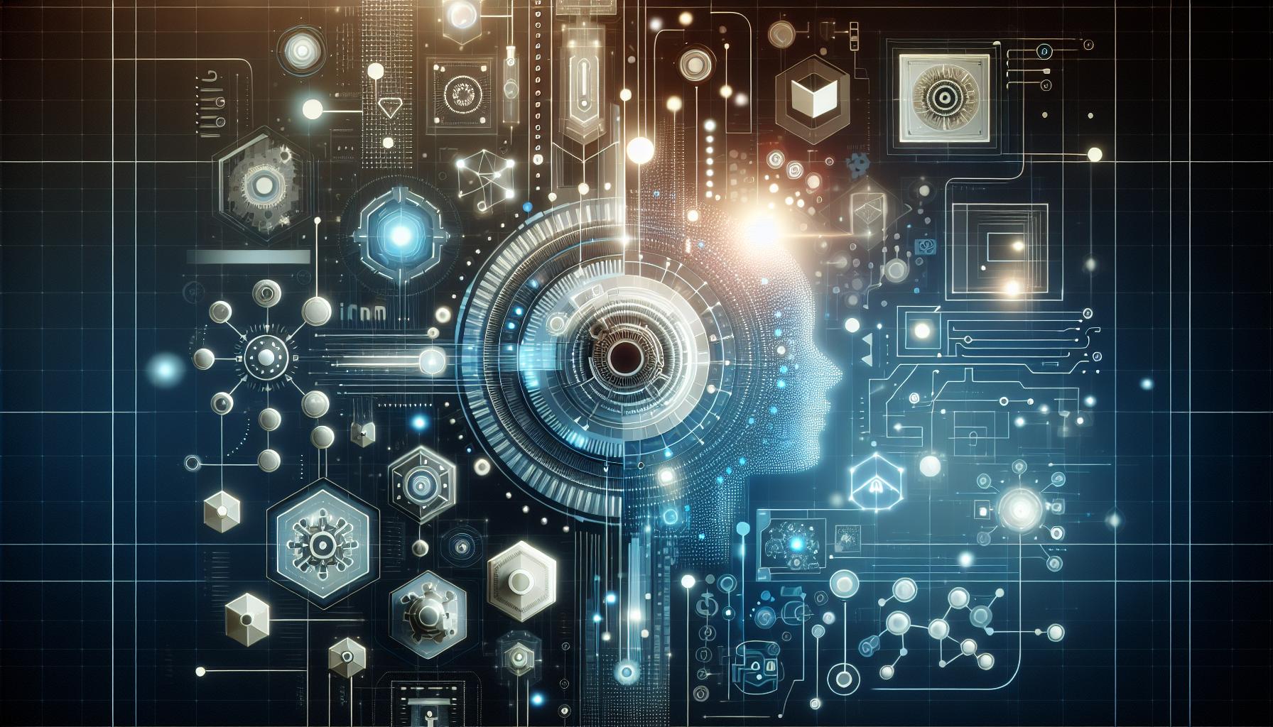 Can Blackboard Detect ChatGPT? What Students and Educators Should Know 3 Understanding Blackboard's Capabilities: What it Can and Can't Detect