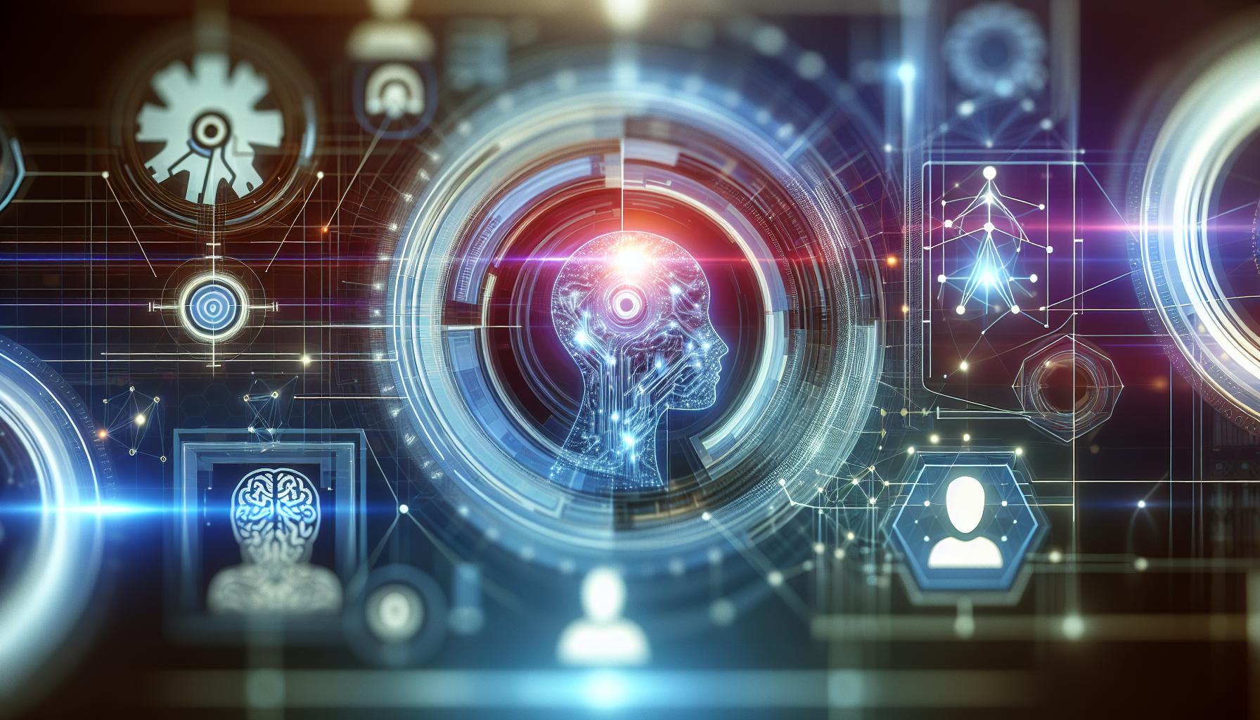 Understanding AI: A Brief Overview of What It Is and How It Works