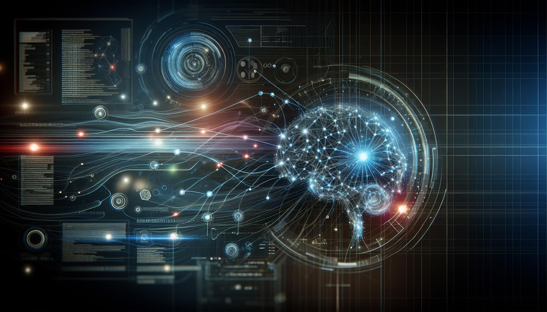 AI Call Simulation: Practice Conversations for Professional Growth 4 Understanding AI Call Simulation: What It Is and How It Works