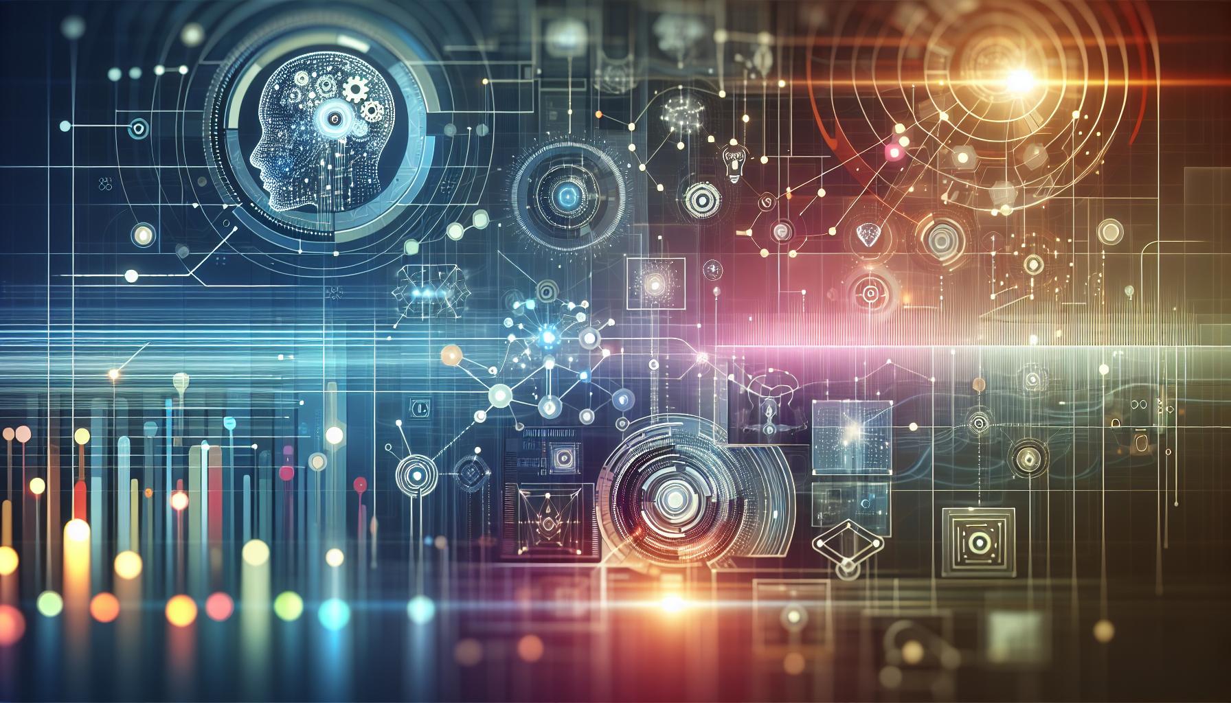 Understanding Callidus AI Legal: An Introduction to AI in the Legal Sector