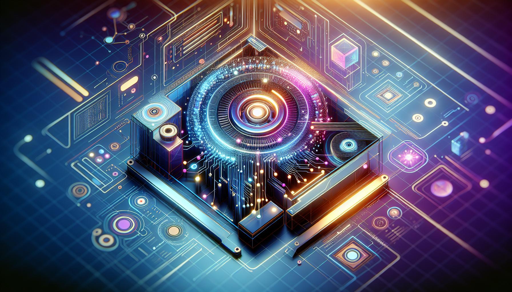 Candy AI Prompts: Sweeten Your AI Interactions with Playful Prompts 3 Understanding Candy AI Prompts: What They Are and Why They Matter