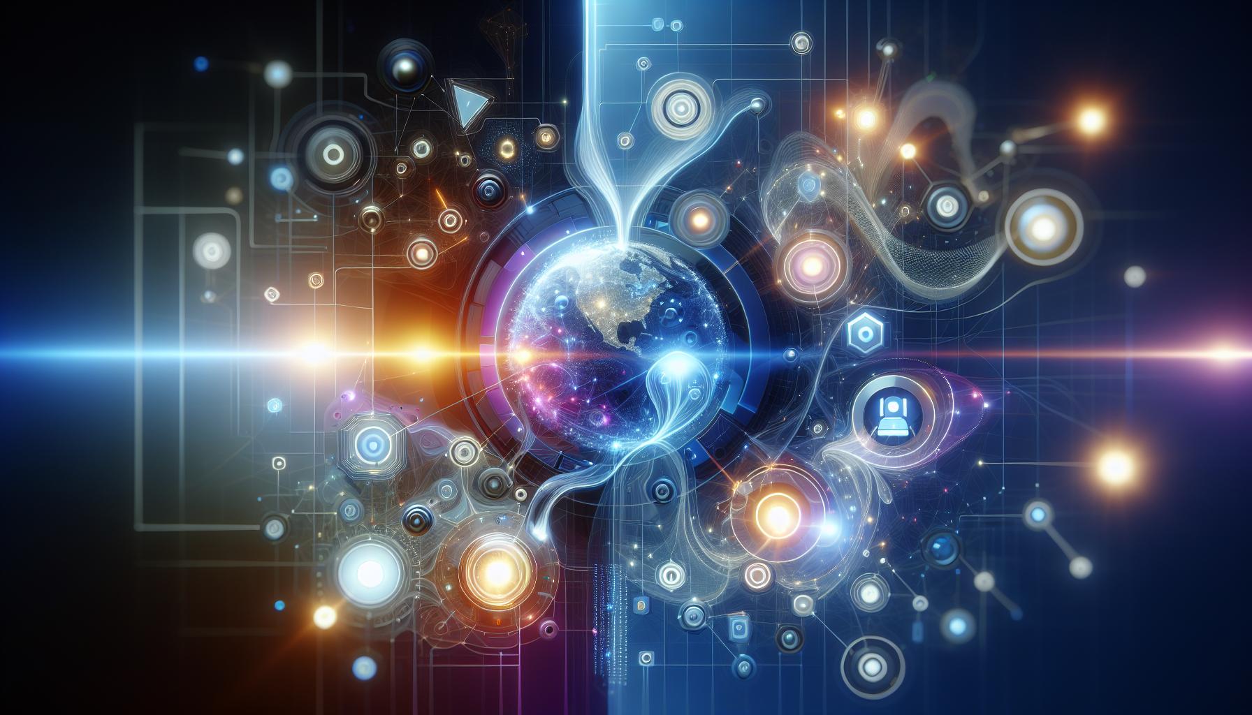 Understanding Candy AI: What Are the Basics of This Tool?