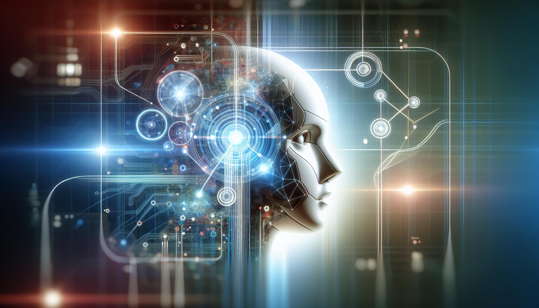 How Much Does Candy AI Cost? Pricing Breakdown and Subscription Guide 3 Understanding Candy AI: What It Is and How It Works