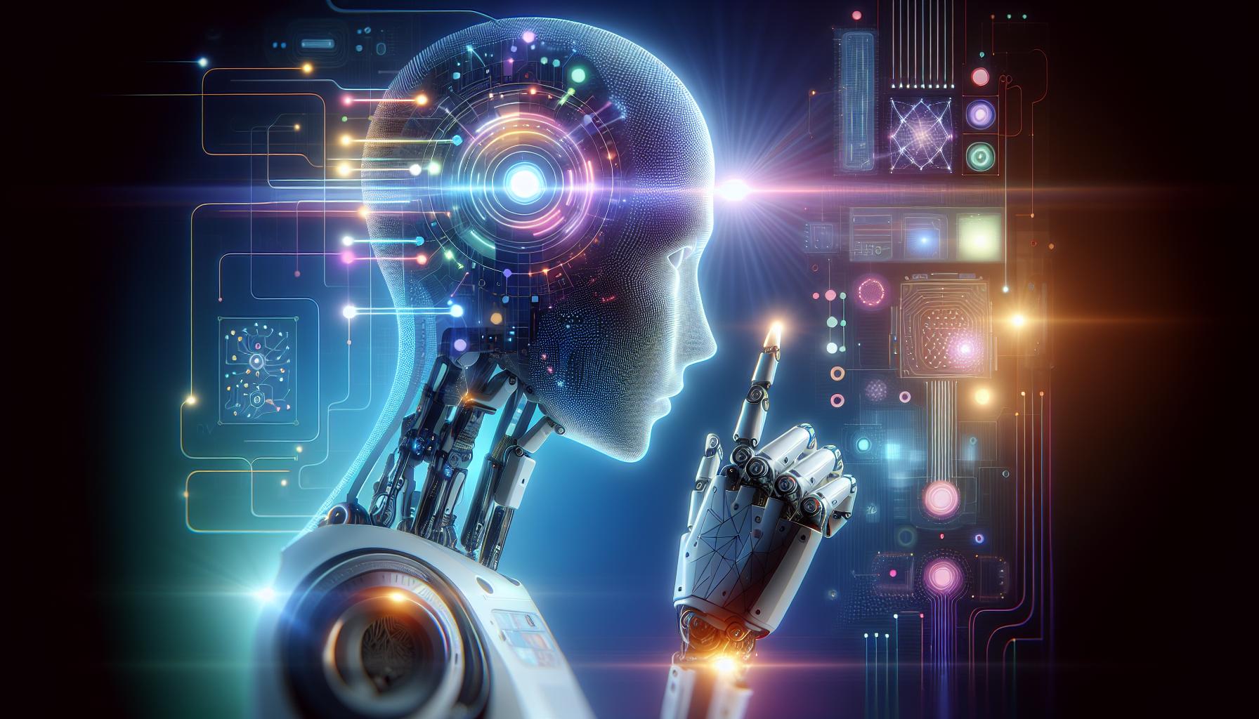 Is Chai AI Safe? User Reviews, Security, and Privacy Insights 3 Understanding Chai AI: What Users Need to Know About Its Safety