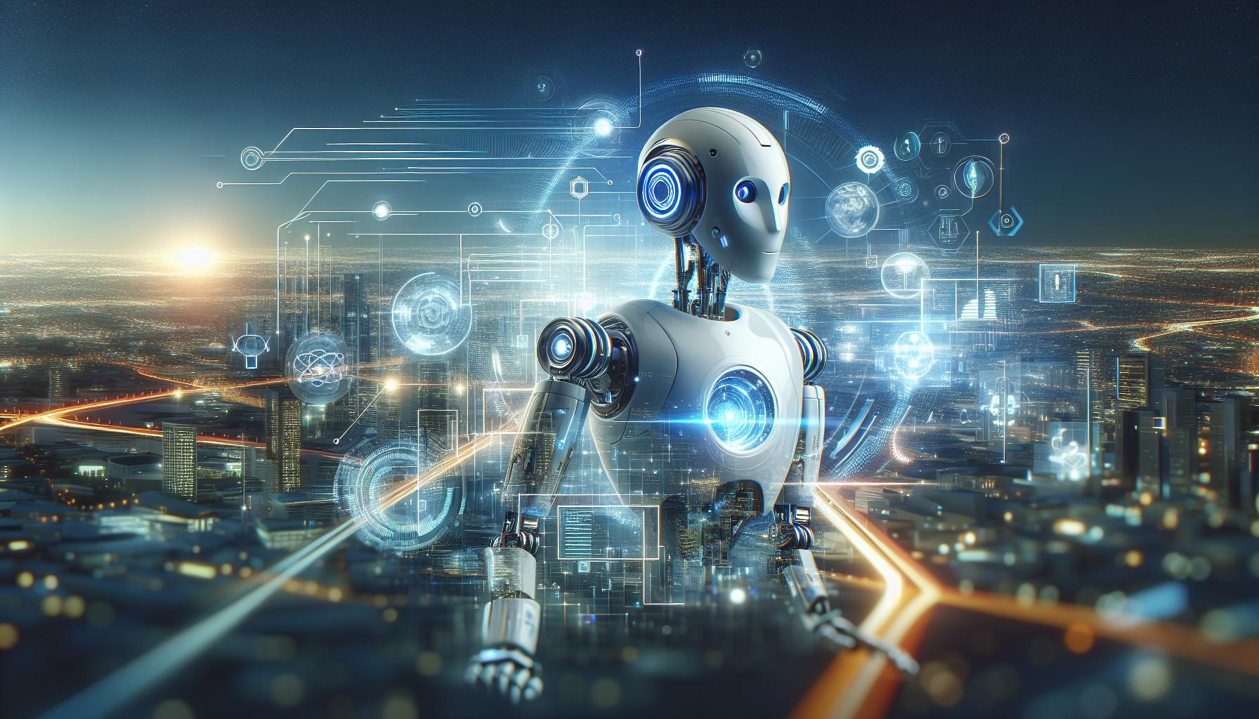 Understanding the Challenges of Urban Water Systems: The Need for Innovation