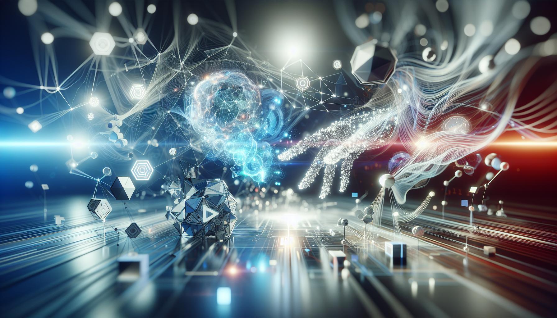 Can Character AI Ban You? Rules, Risks, and How to Stay Safe 3 Understanding Character AI: What It Is and How It Works