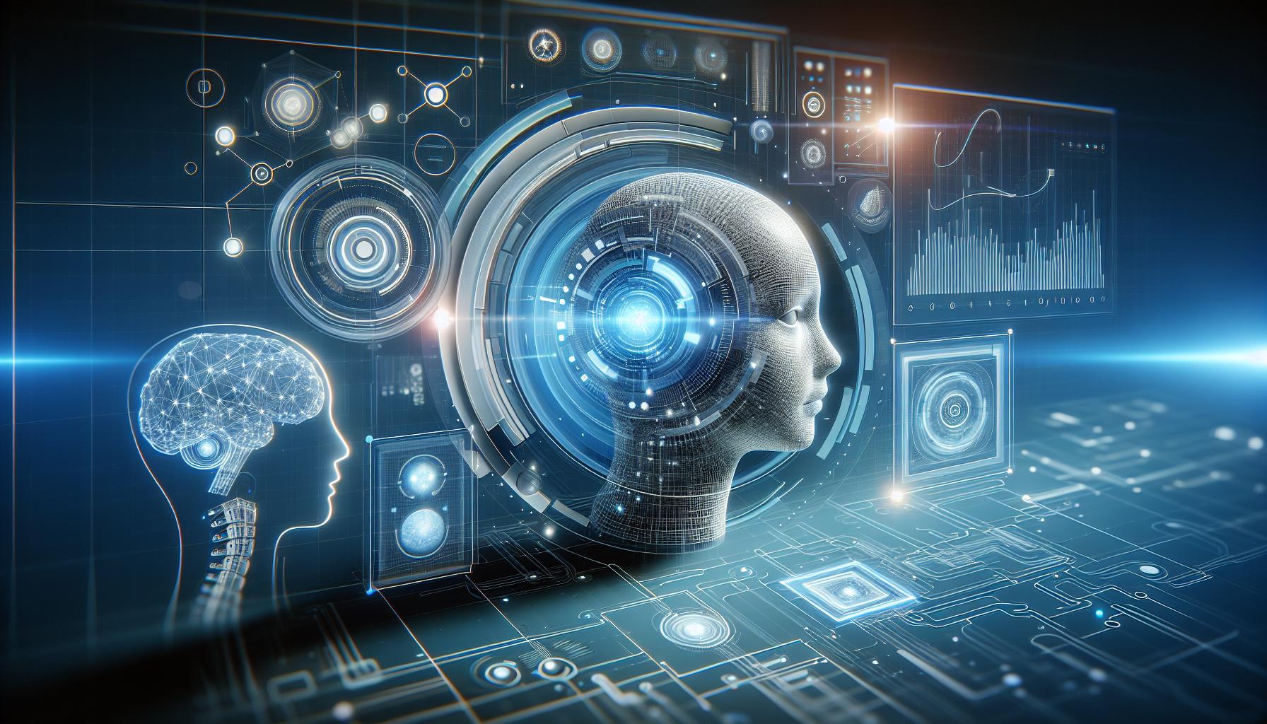 Understanding Character AI: What It Is and How It Works