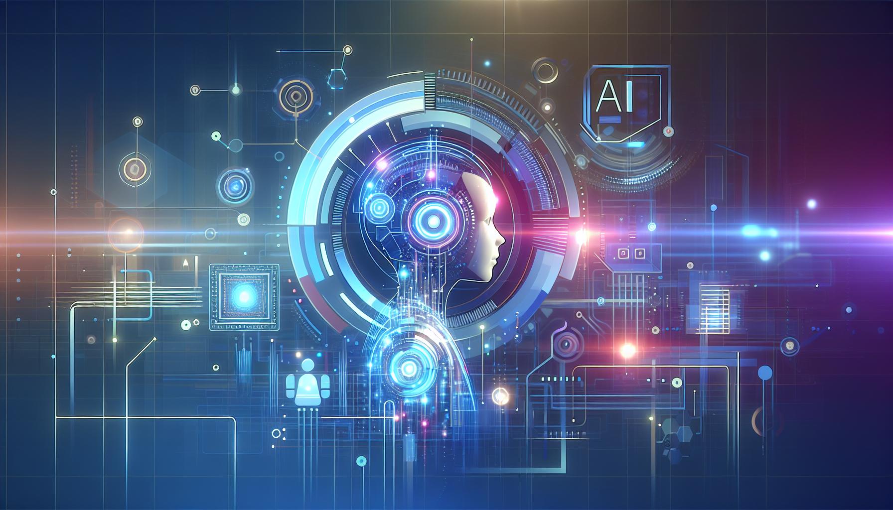 Understanding Character AI: What Parents Need to Know