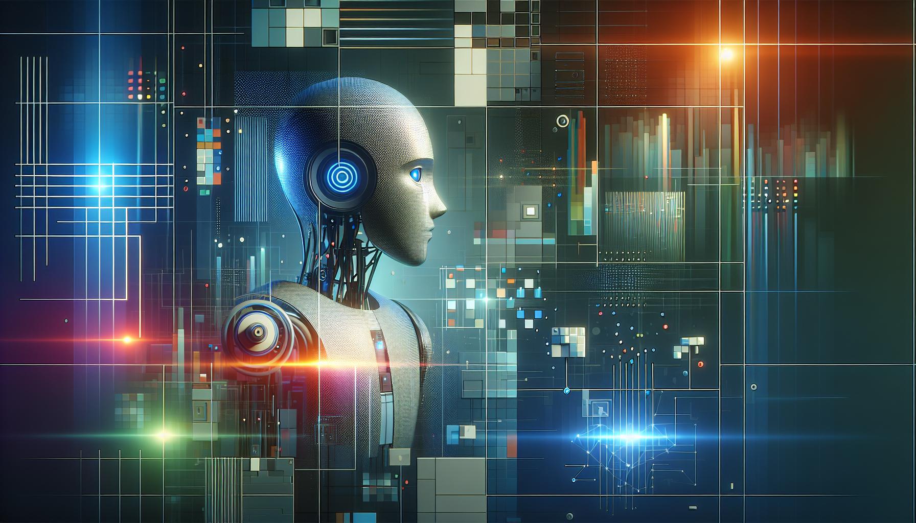 How to Paste an Excel Table into ChatGPT: Quick Data Sharing Tips 3 Understanding ChatGPT: What It Can Do with Excel Tables