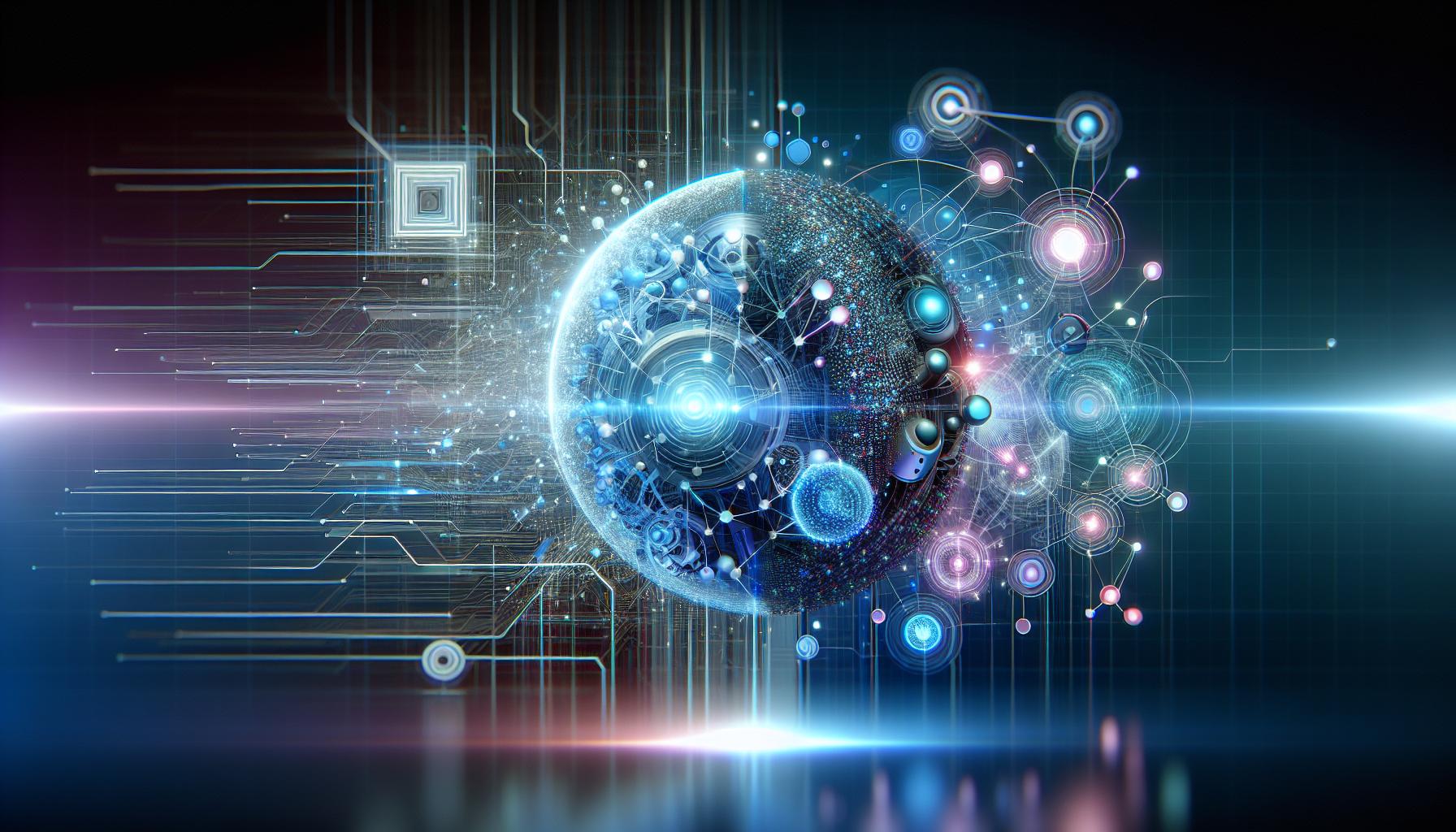 How to Integrate ChatGPT into an App: Step-by-Step Developer Guide 3 Understanding ChatGPT: What It Is and How It Works