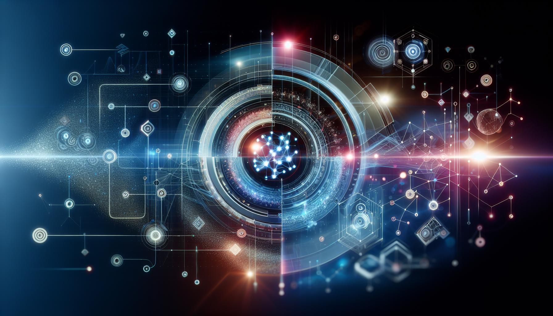 Is Claude.ai Down? How to Check Status and Find Alternatives Fast 3 Understanding Claude.ai: What Is It and How Does It Work?