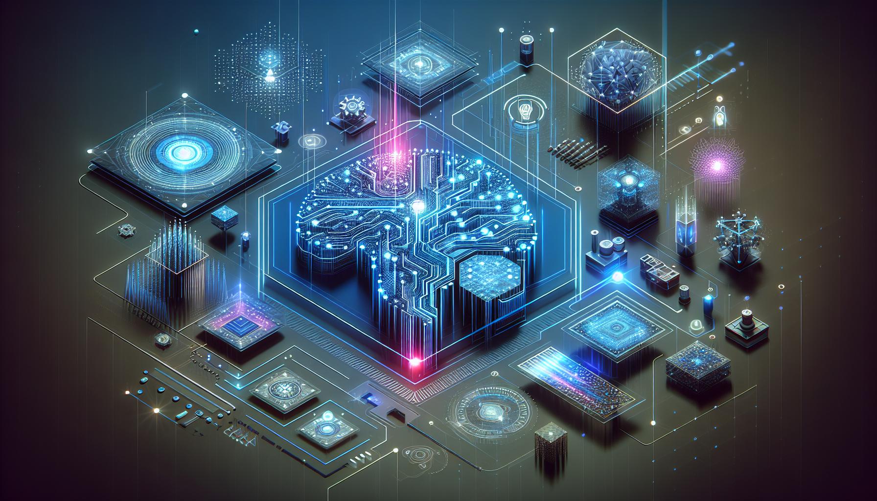 AI Challenge Coin Generator: Design Custom Military Honors Digitally 4 Understanding the Concept: What is an AI Challenge Coin Generator?