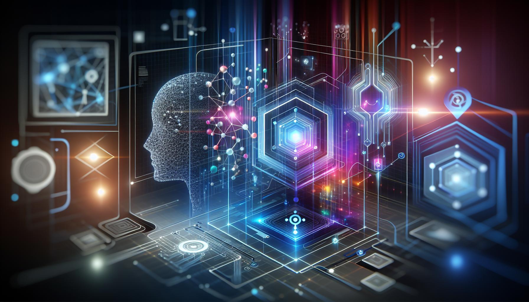 Understanding Contextual Inquiry: The Basics and Benefits of AI Integration