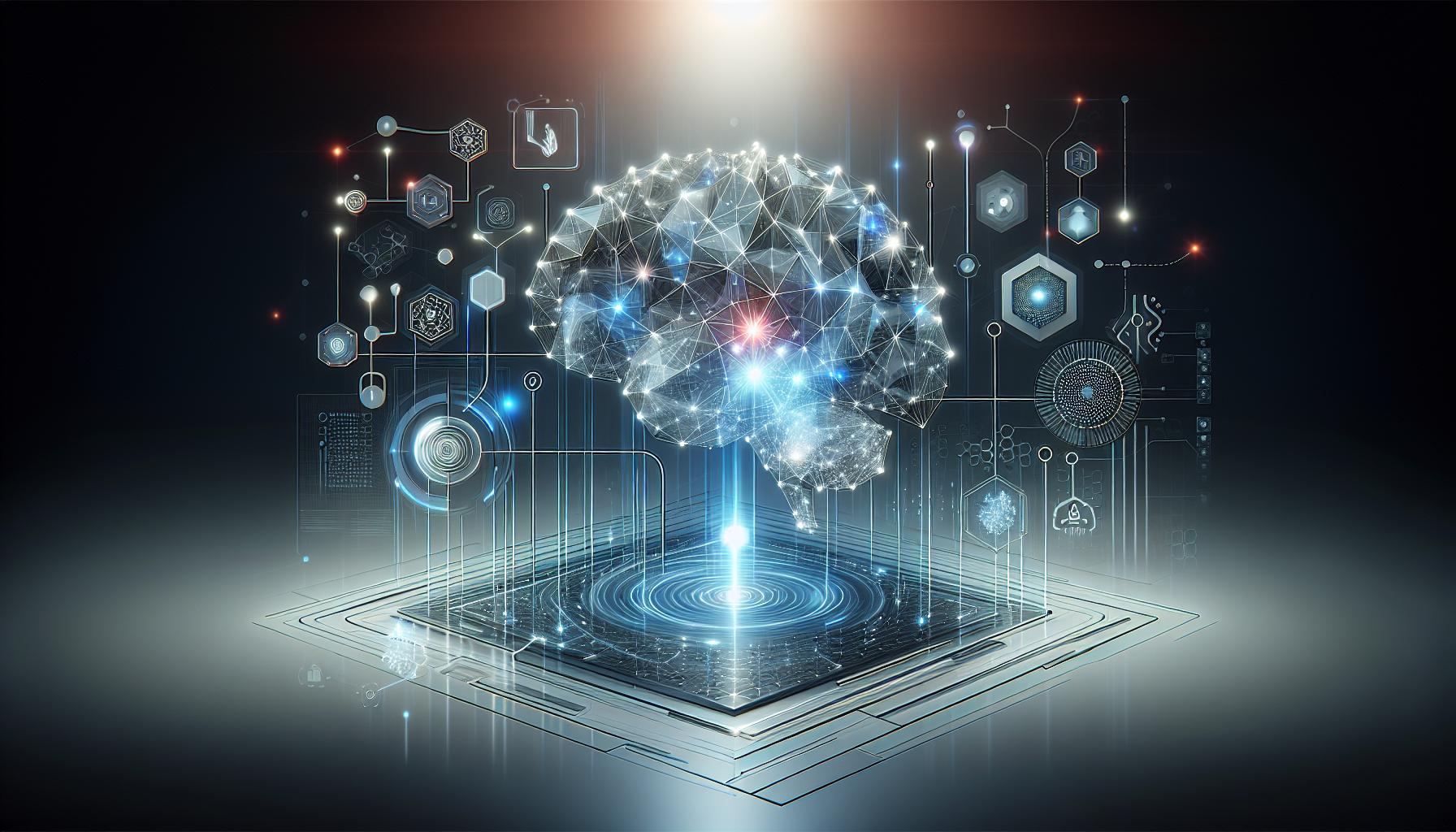 How to Use AI for Contextual Inquiry Questions: Expert Tips and Templates 4 Understanding Contextual Inquiry: The Role of AI in User Research