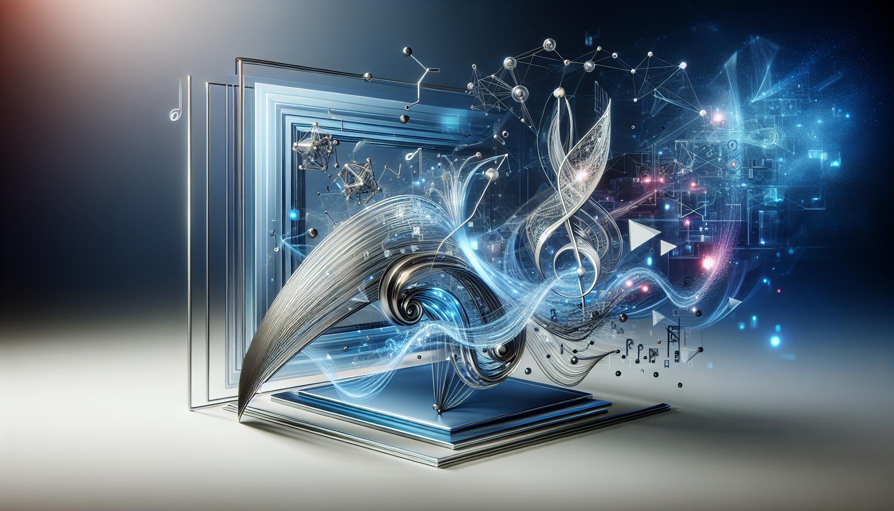 Understanding Cursive Writing: A Challenge for Traditional OCR